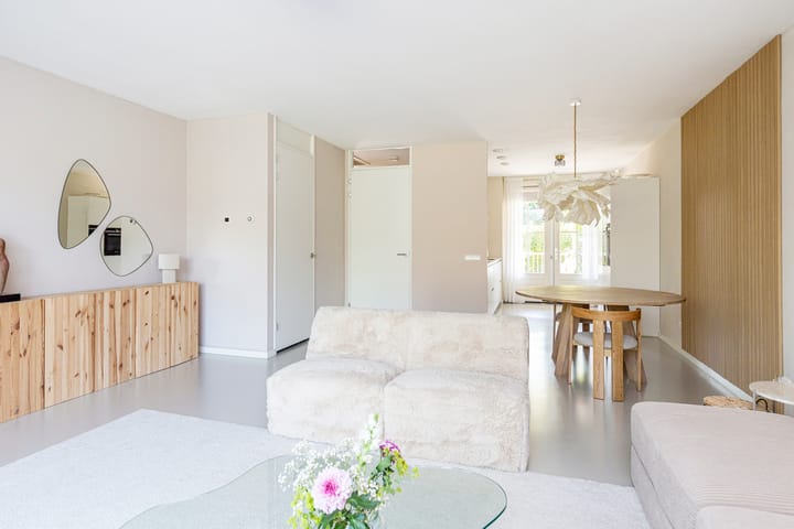 Foto 16 van Zevenwoudenlaan 231