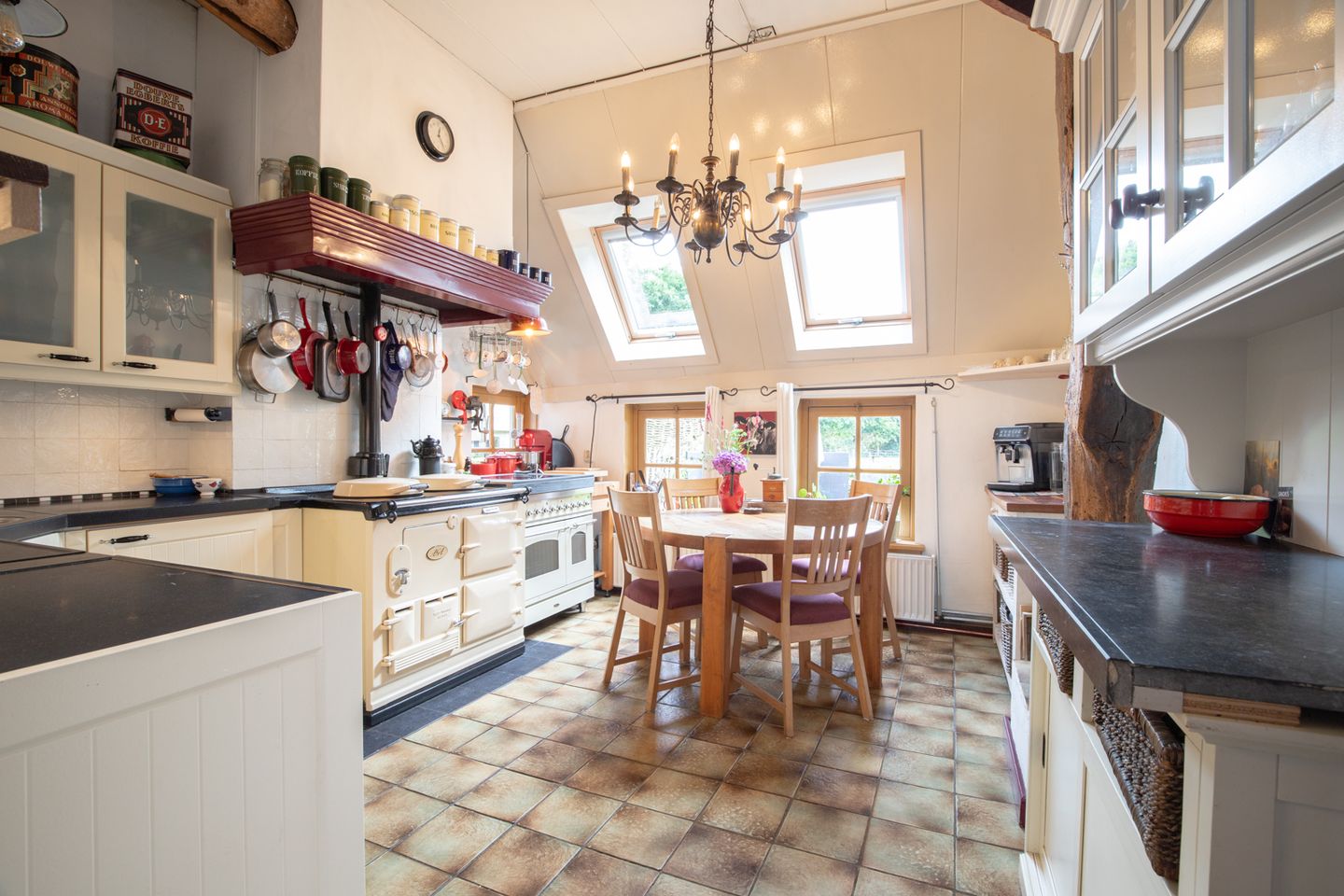 Foto 35 van Dorpsstraat 6