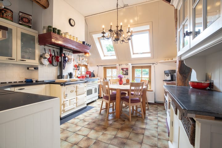 Foto 35 van Dorpsstraat 6