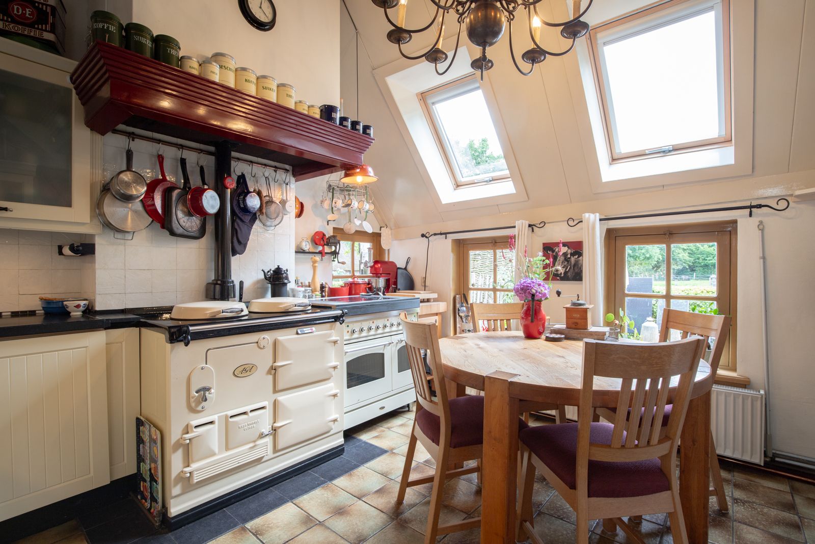 Foto 33 van Dorpsstraat 6