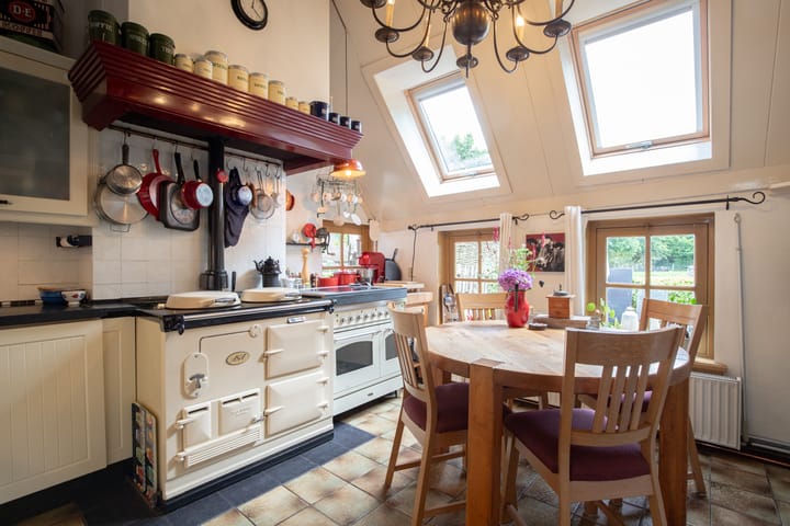 Foto 33 van Dorpsstraat 6