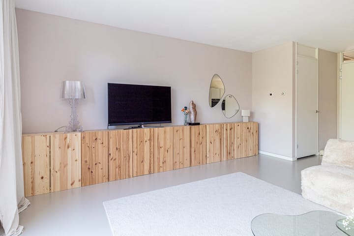 Foto 17 van Zevenwoudenlaan 231