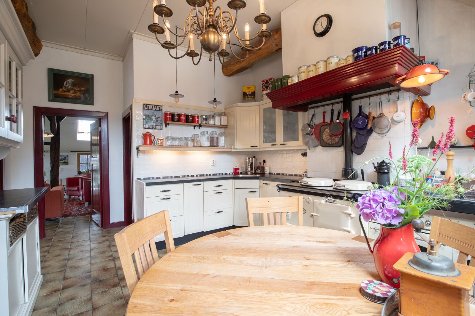 Foto 36 van Dorpsstraat 6