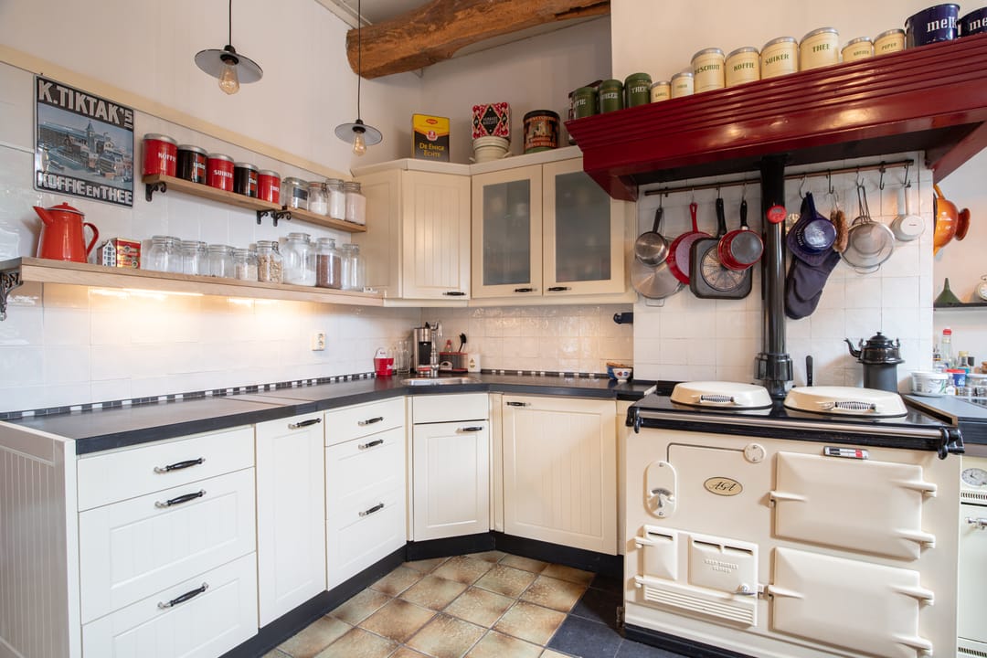 Foto 37 van Dorpsstraat 6