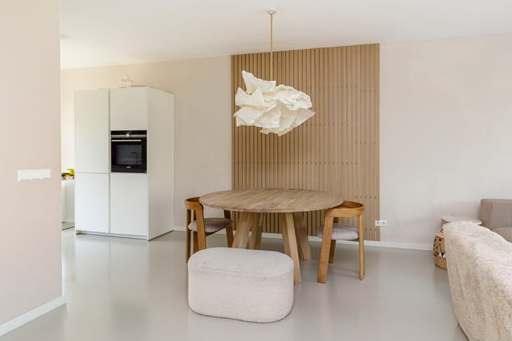 Foto 18 van Zevenwoudenlaan 231