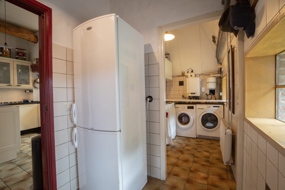 Foto 38 van Dorpsstraat 6