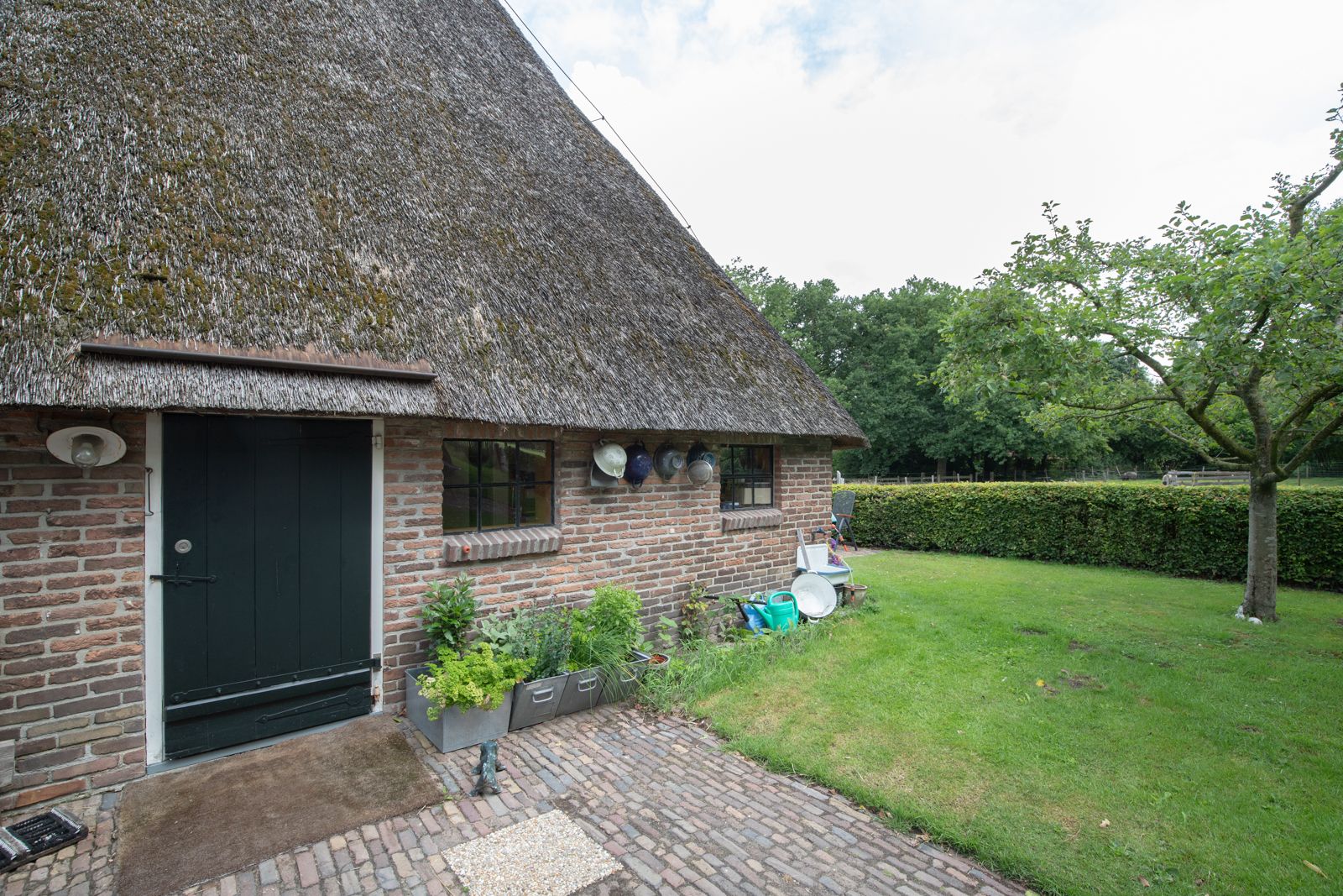 Foto 39 van Dorpsstraat 6