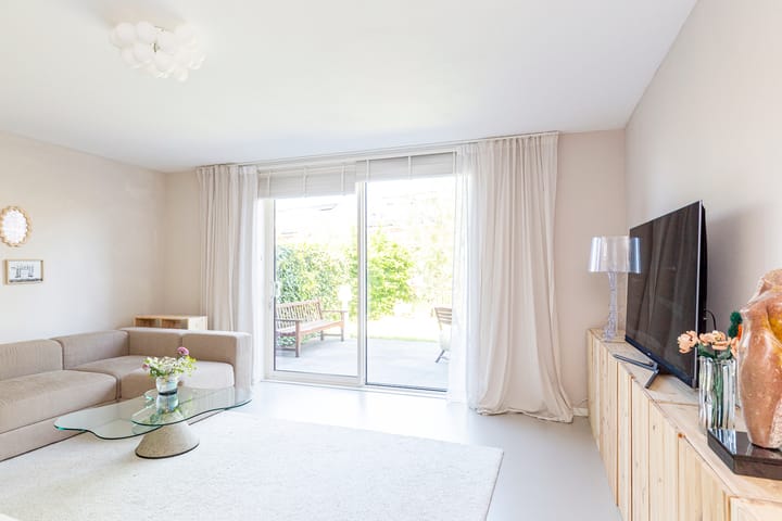 Foto 21 van Zevenwoudenlaan 231