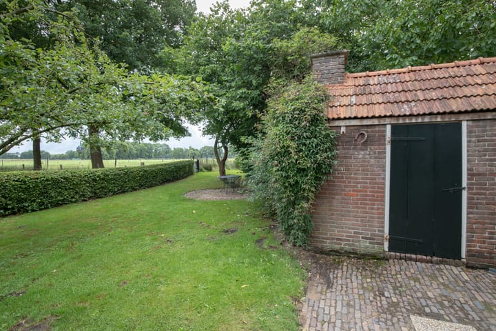 Foto 40 van Dorpsstraat 6