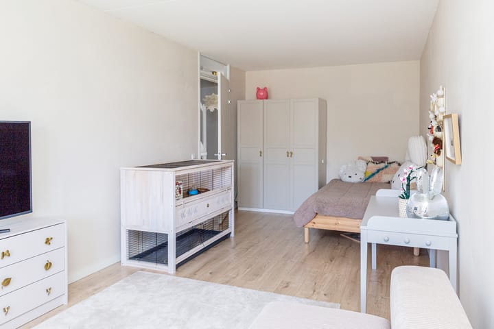 Foto 22 van Zevenwoudenlaan 231