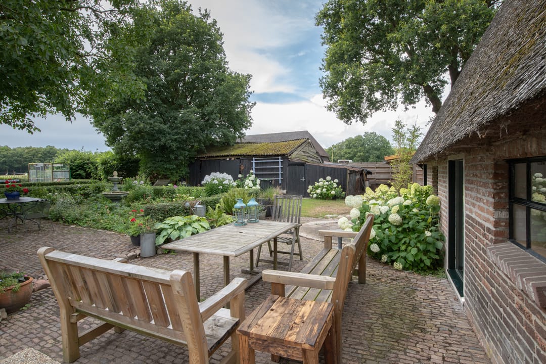 Foto 41 van Dorpsstraat 6