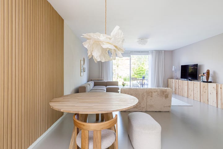 Foto 19 van Zevenwoudenlaan 231