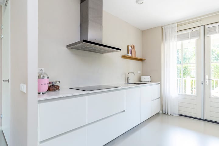 Foto 23 van Zevenwoudenlaan 231