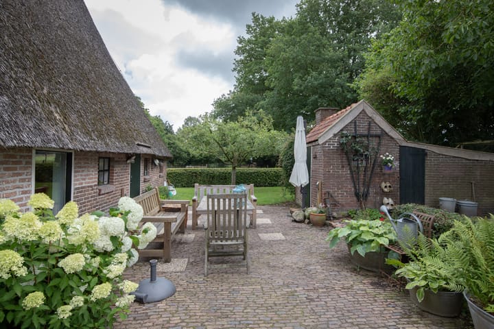 Foto 42 van Dorpsstraat 6