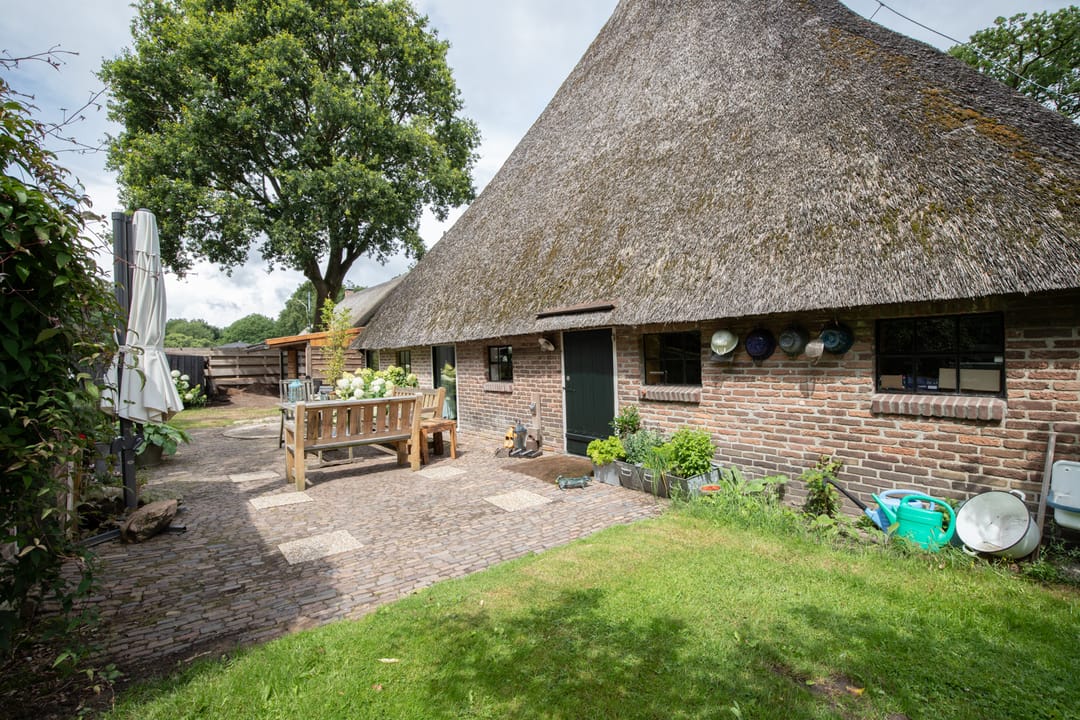 Foto 43 van Dorpsstraat 6