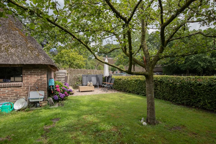 Foto 44 van Dorpsstraat 6