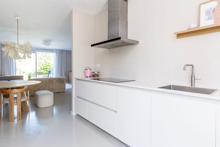 Foto 25 van Zevenwoudenlaan 231