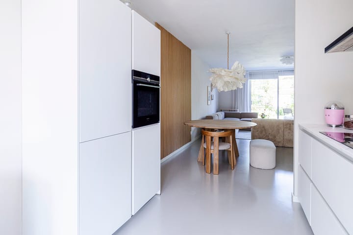 Foto 24 van Zevenwoudenlaan 231