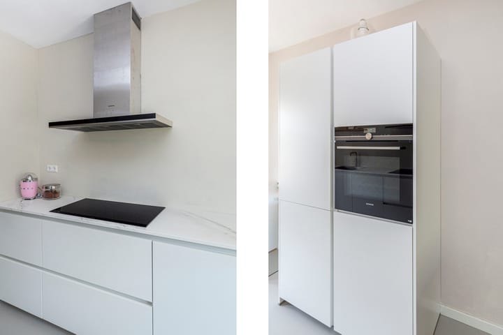 Foto 26 van Zevenwoudenlaan 231