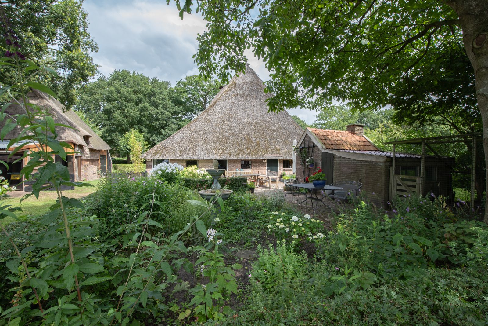 Foto 45 van Dorpsstraat 6