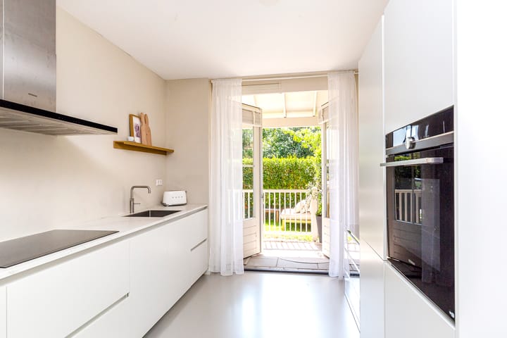 Foto 13 van Zevenwoudenlaan 231