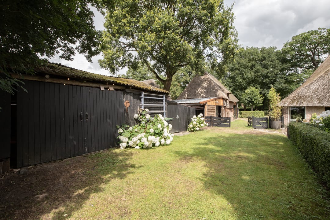 Foto 47 van Dorpsstraat 6