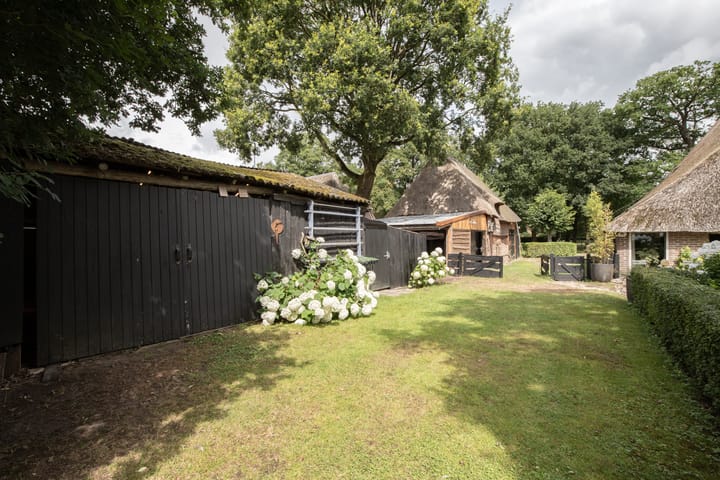 Foto 47 van Dorpsstraat 6