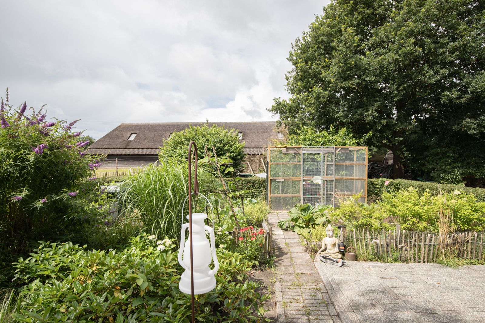 Foto 48 van Dorpsstraat 6