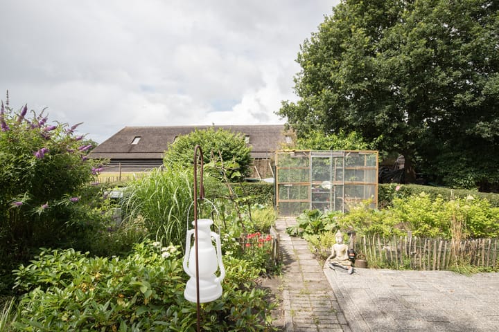 Foto 48 van Dorpsstraat 6