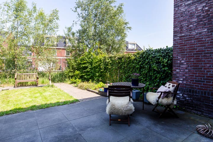 Foto 27 van Zevenwoudenlaan 231