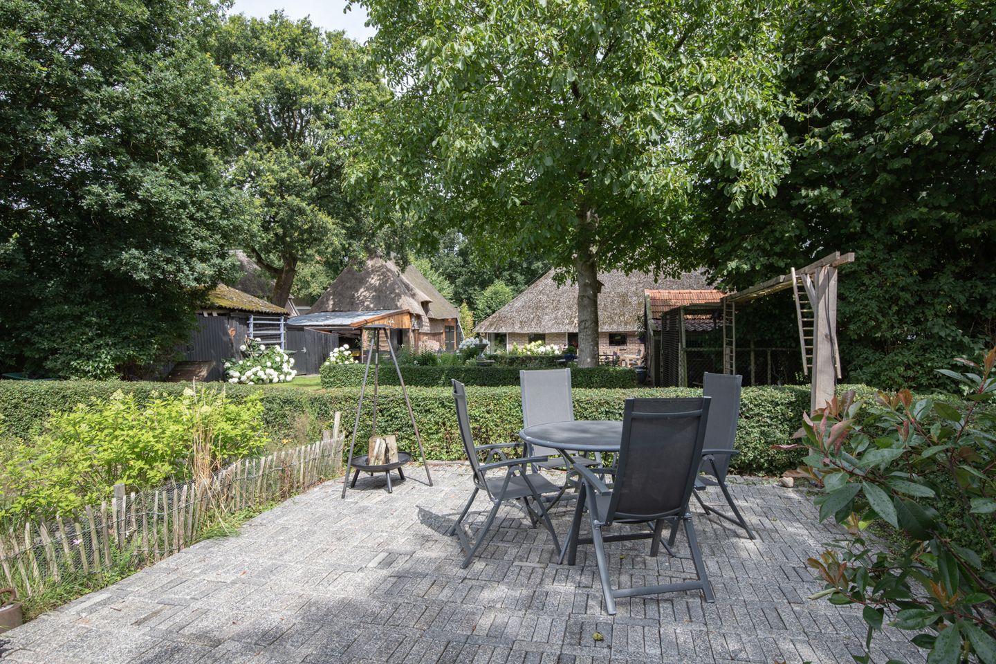 Foto 49 van Dorpsstraat 6