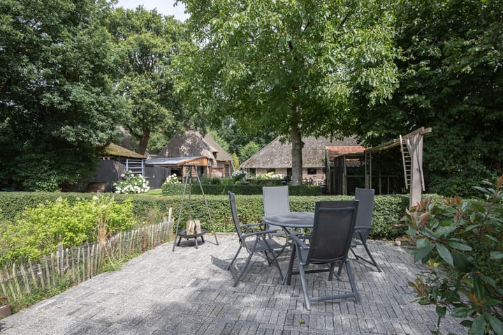 Foto 49 van Dorpsstraat 6