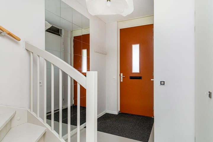 Foto 28 van Zevenwoudenlaan 231