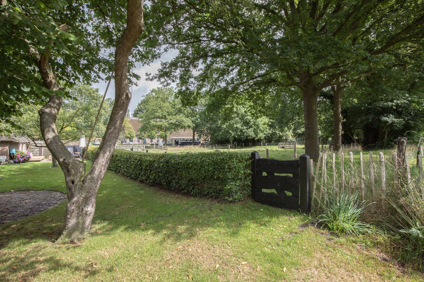 Foto 50 van Dorpsstraat 6