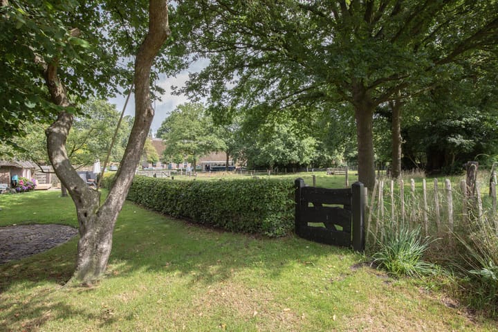 Foto 50 van Dorpsstraat 6