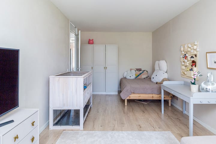 Foto 30 van Zevenwoudenlaan 231