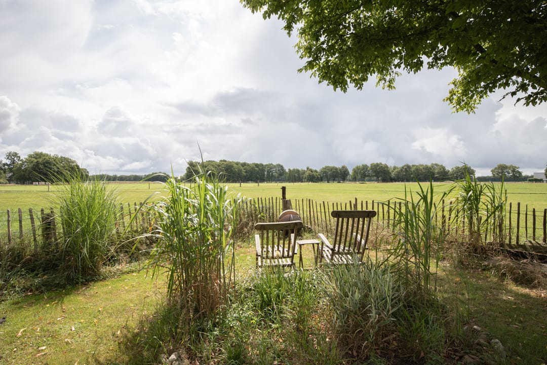 Foto 52 van Dorpsstraat 6