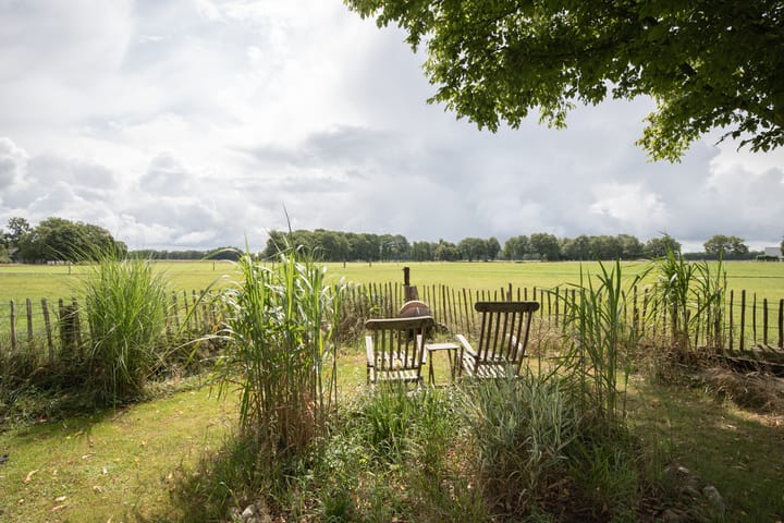 Foto 52 van Dorpsstraat 6