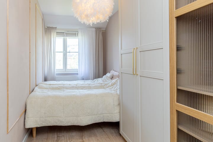 Foto 31 van Zevenwoudenlaan 231