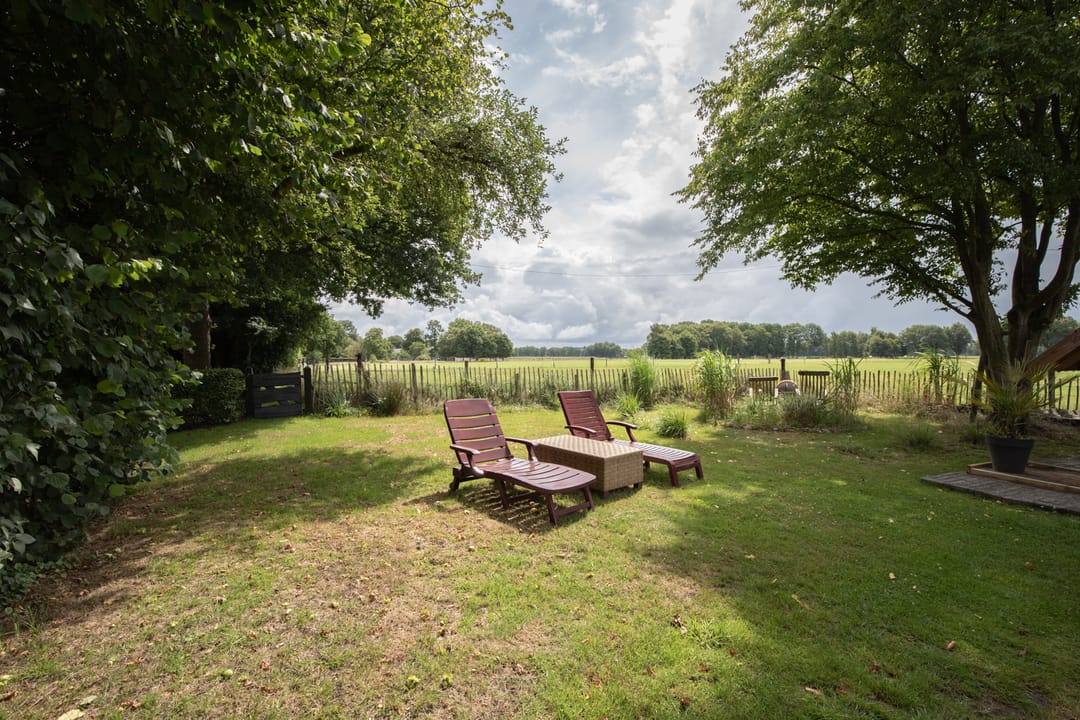 Foto 53 van Dorpsstraat 6