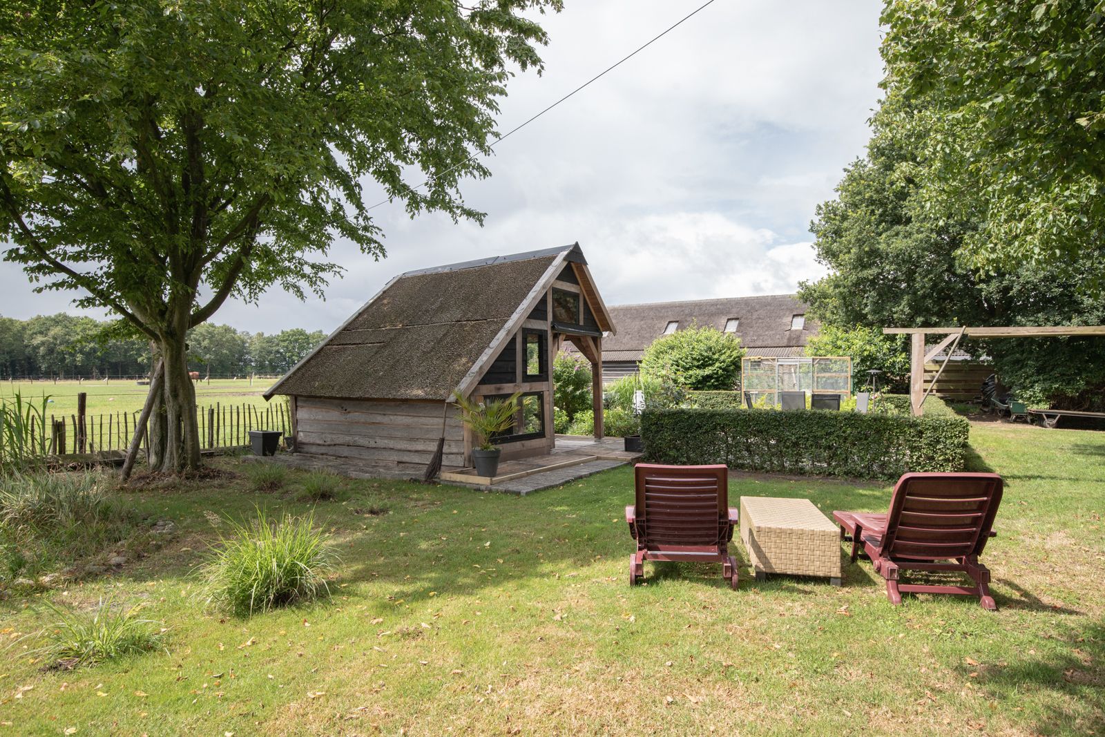 Foto 54 van Dorpsstraat 6