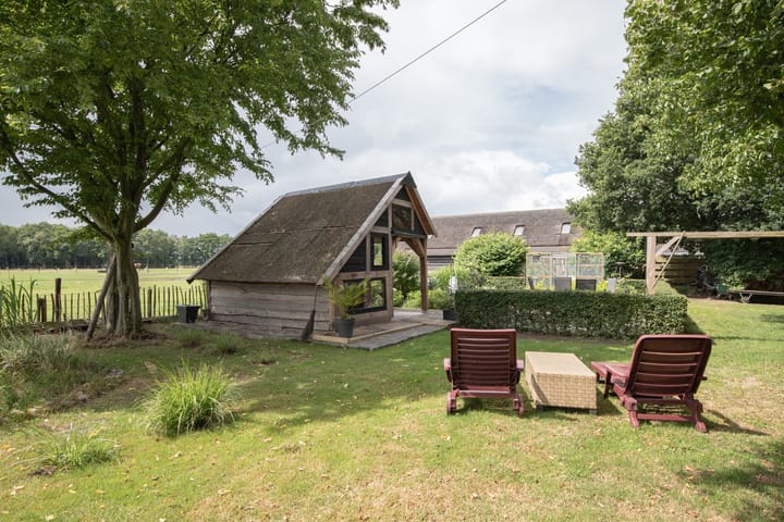 Foto 54 van Dorpsstraat 6