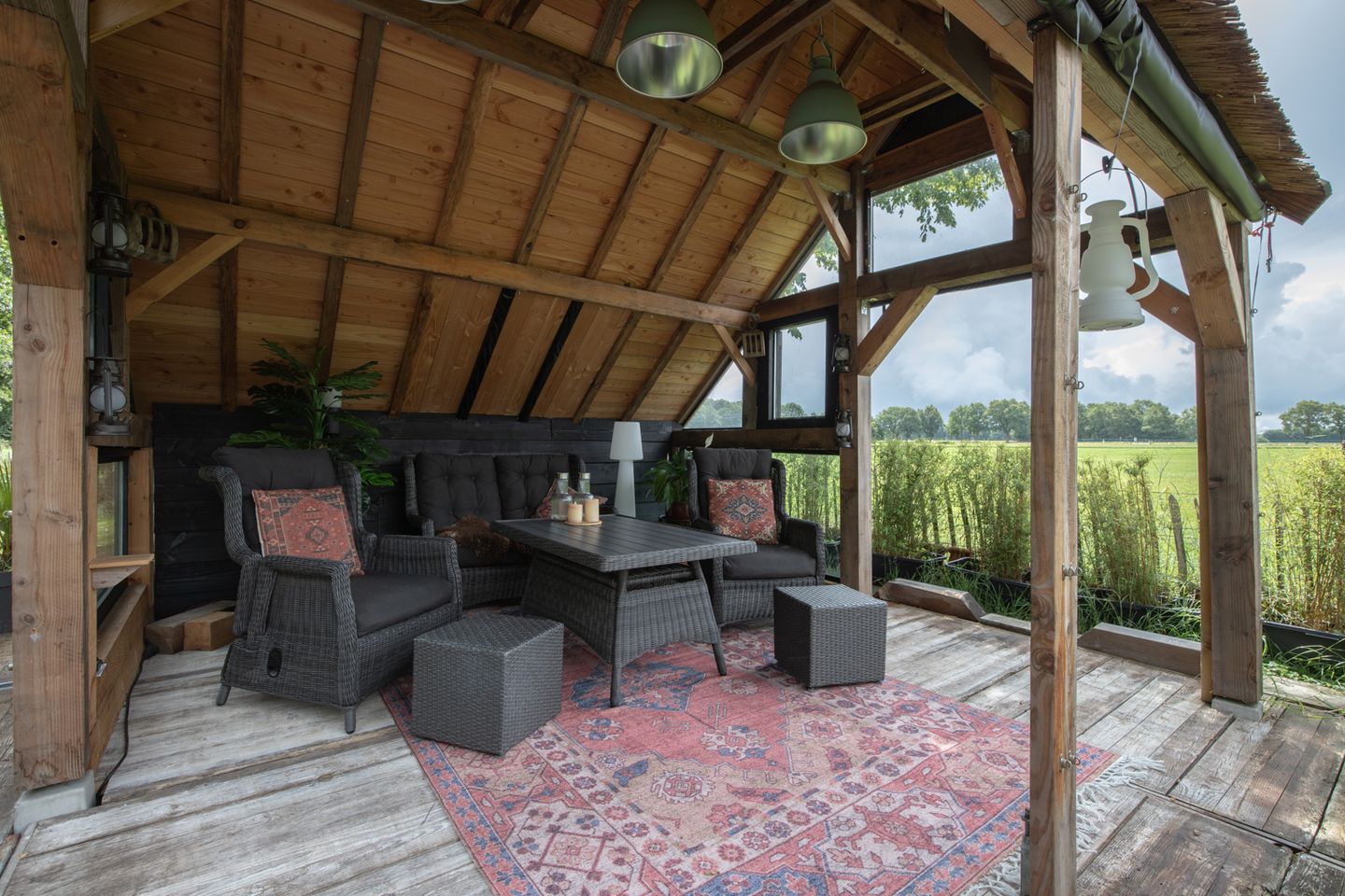 Foto 55 van Dorpsstraat 6