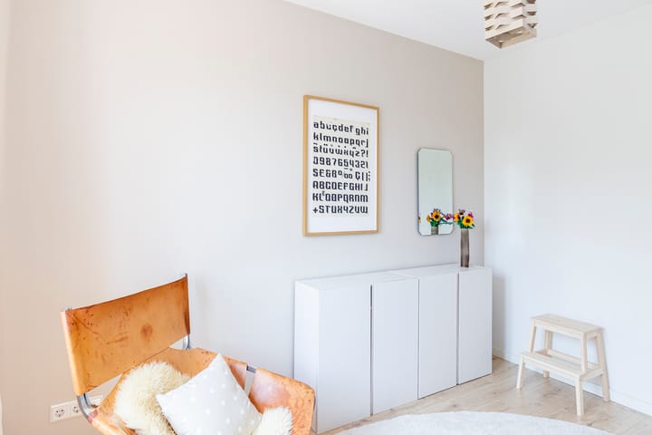 Foto 33 van Zevenwoudenlaan 231