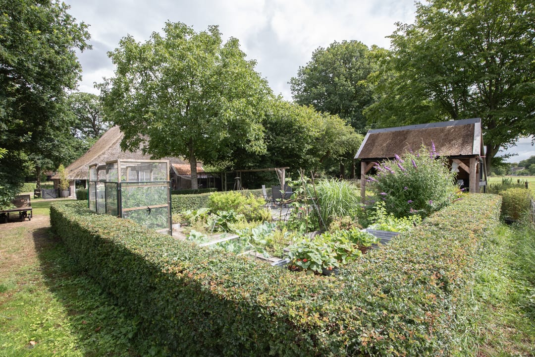 Foto 56 van Dorpsstraat 6