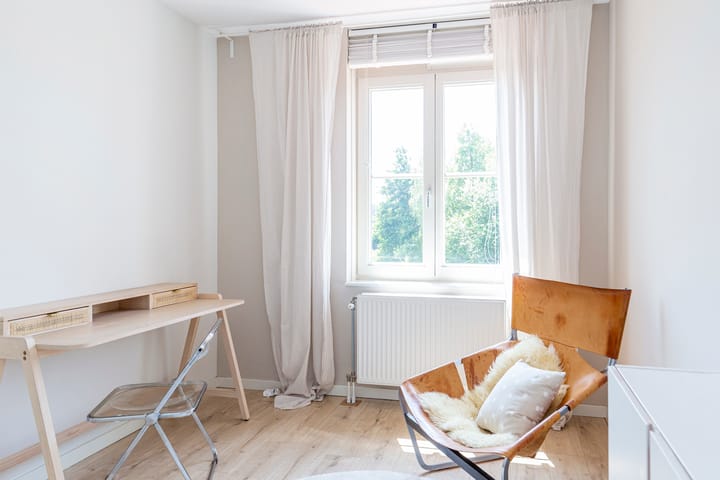 Foto 34 van Zevenwoudenlaan 231