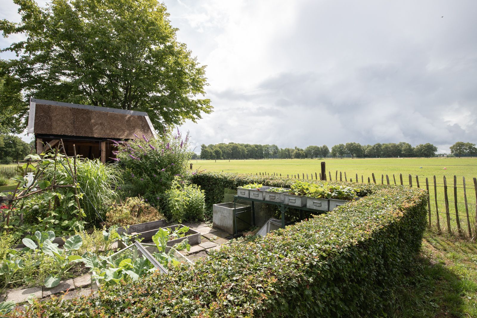 Foto 57 van Dorpsstraat 6