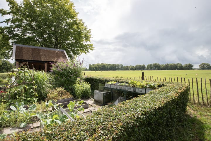 Foto 57 van Dorpsstraat 6