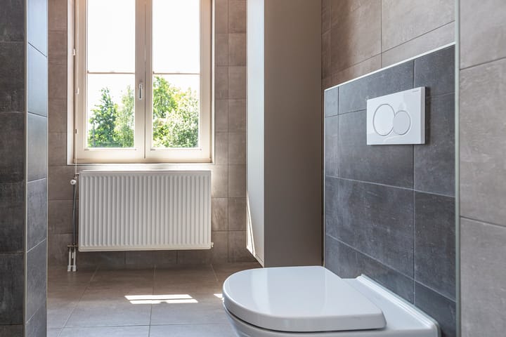 Foto 36 van Zevenwoudenlaan 231