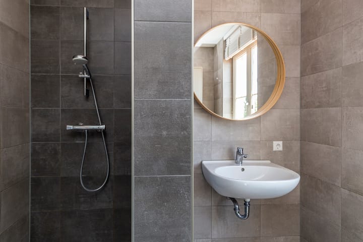 Foto 35 van Zevenwoudenlaan 231